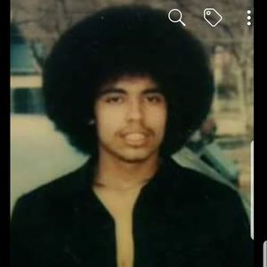 Meet your Posher, Manuel